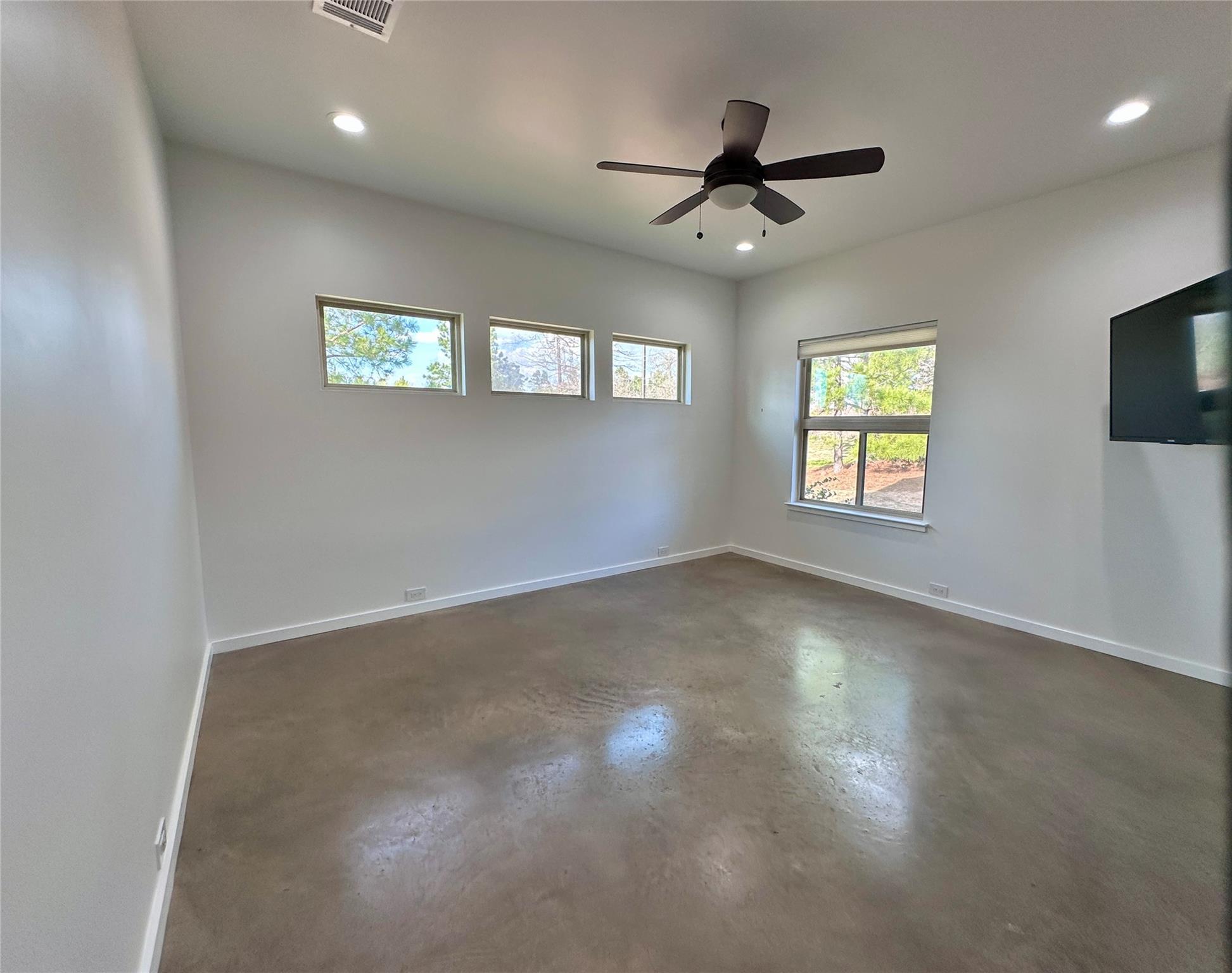 137 Mulberry Lane Bastrop TX 78602