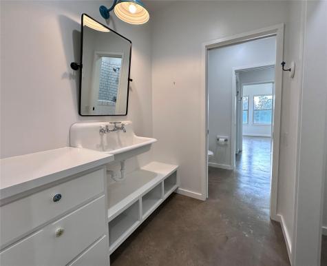 137 Mulberry Lane Bastrop TX 78602