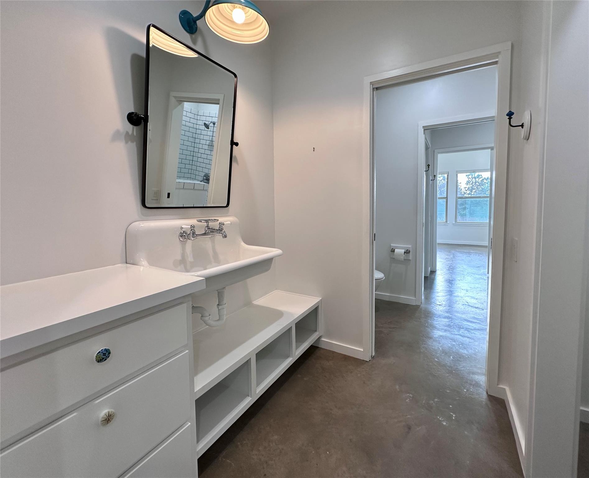 137 Mulberry Lane Bastrop TX 78602