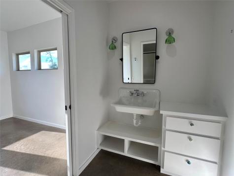 137 Mulberry Lane Bastrop TX 78602