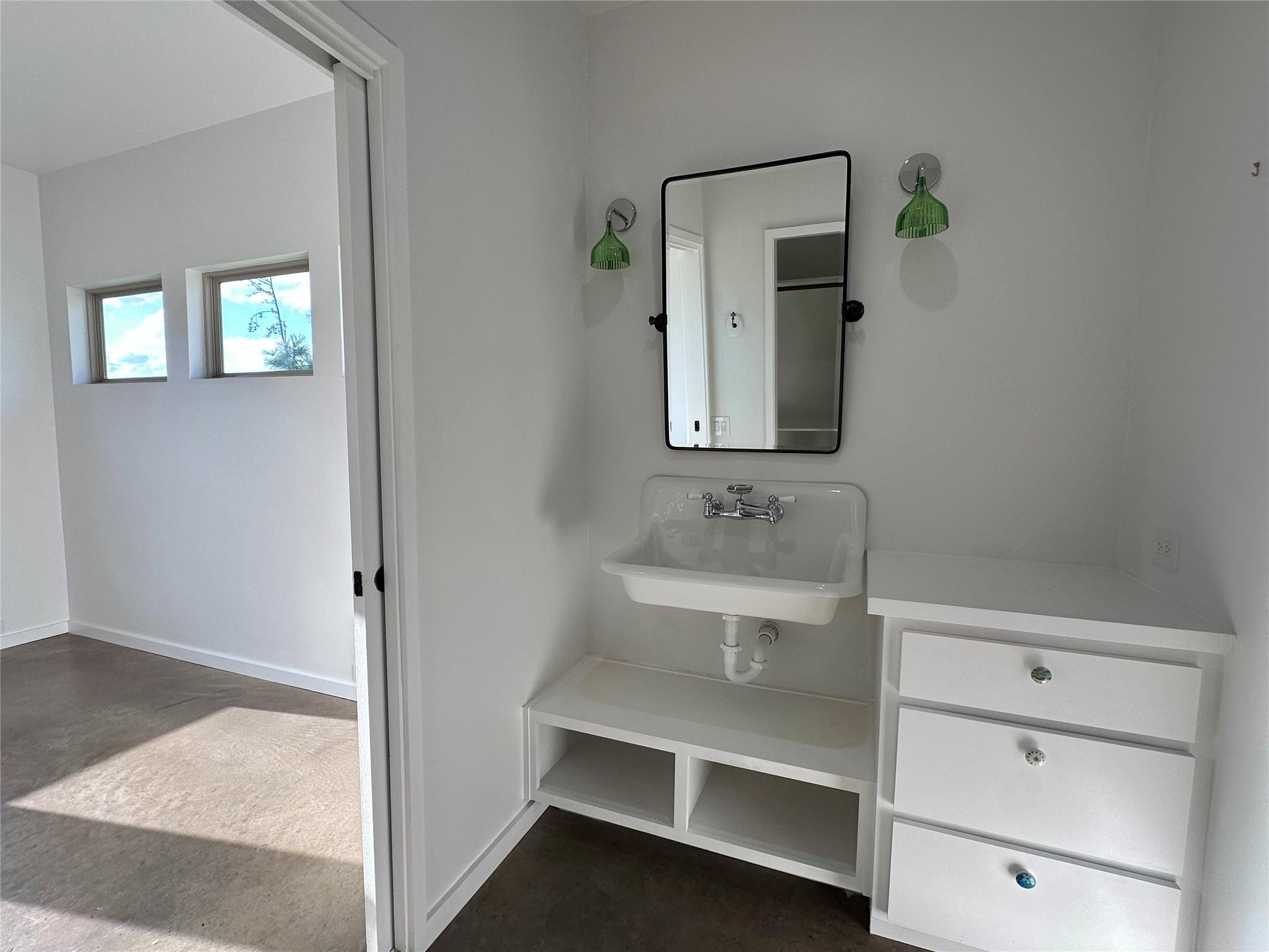 137 Mulberry Lane Bastrop TX 78602