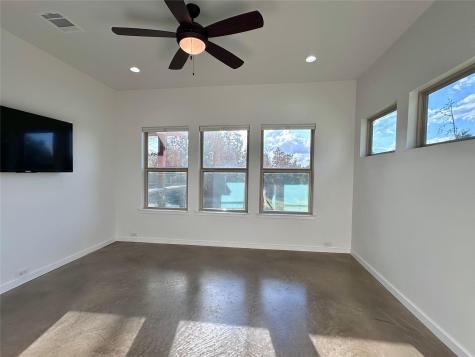 137 Mulberry Lane Bastrop TX 78602