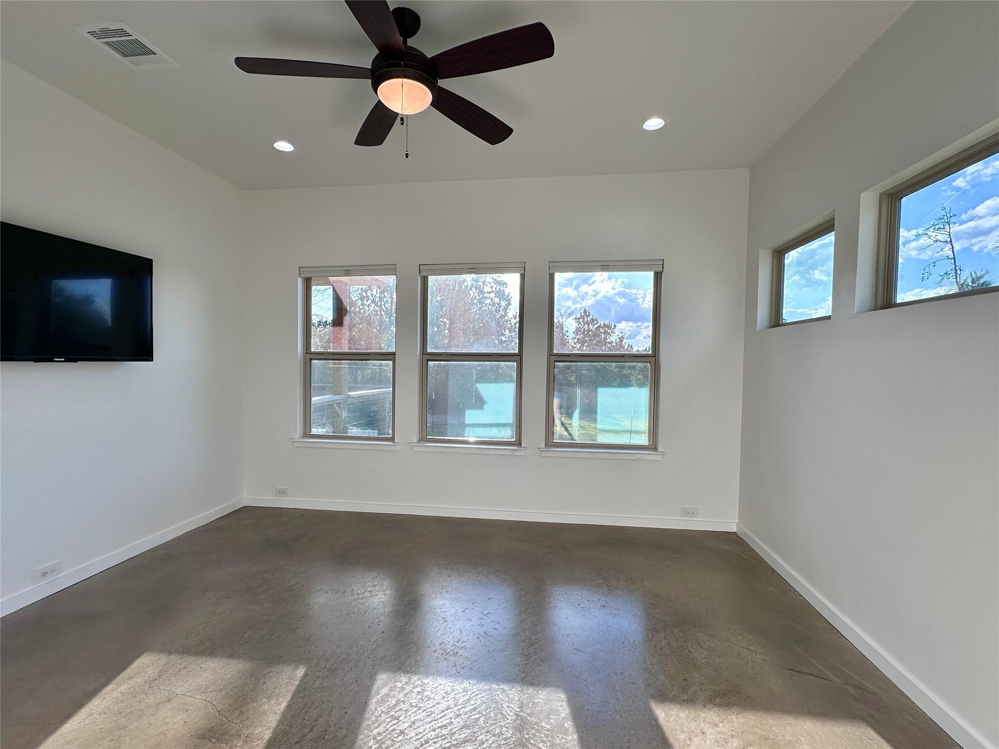 137 Mulberry Lane Bastrop TX 78602
