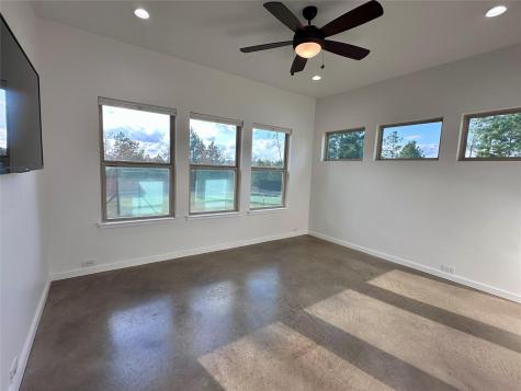 137 Mulberry Lane Bastrop TX 78602