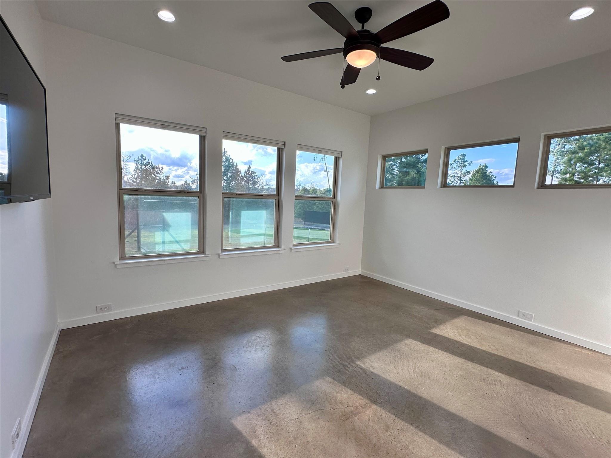 137 Mulberry Lane Bastrop TX 78602