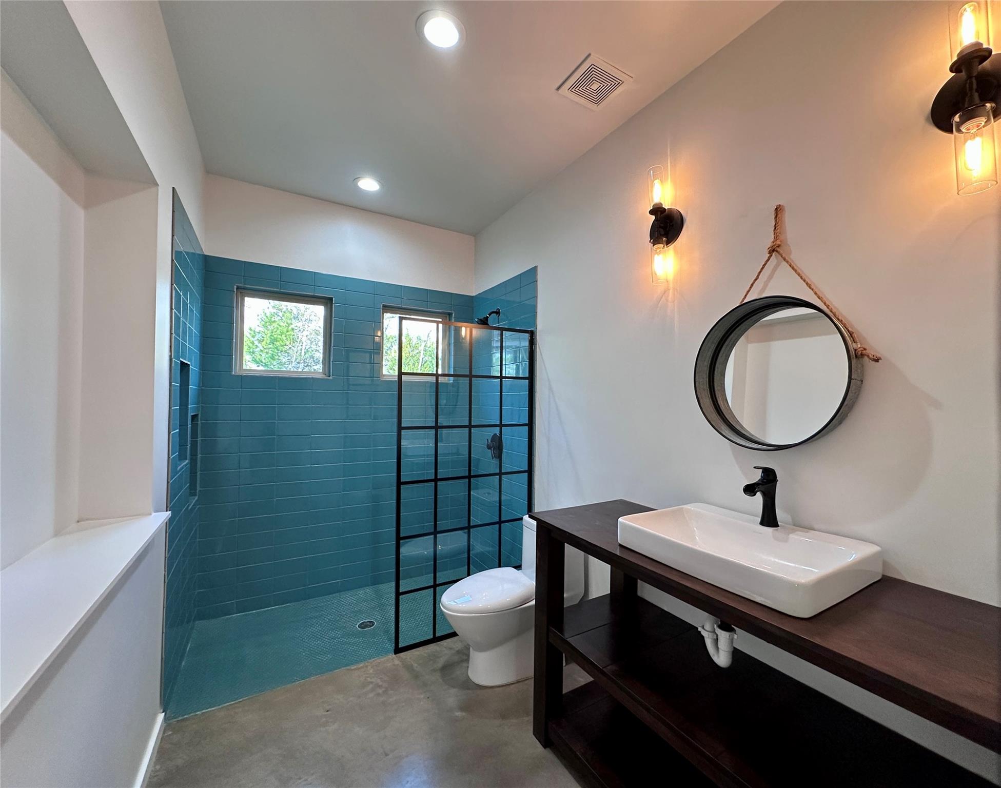 137 Mulberry Lane Bastrop TX 78602