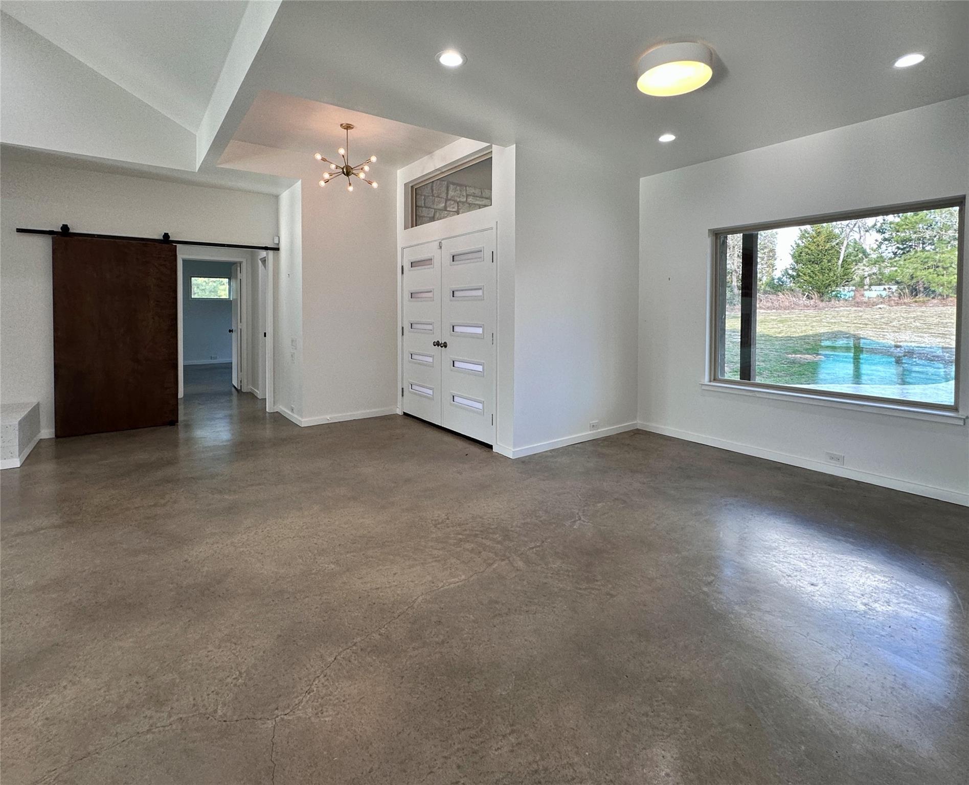 137 Mulberry Lane Bastrop TX 78602
