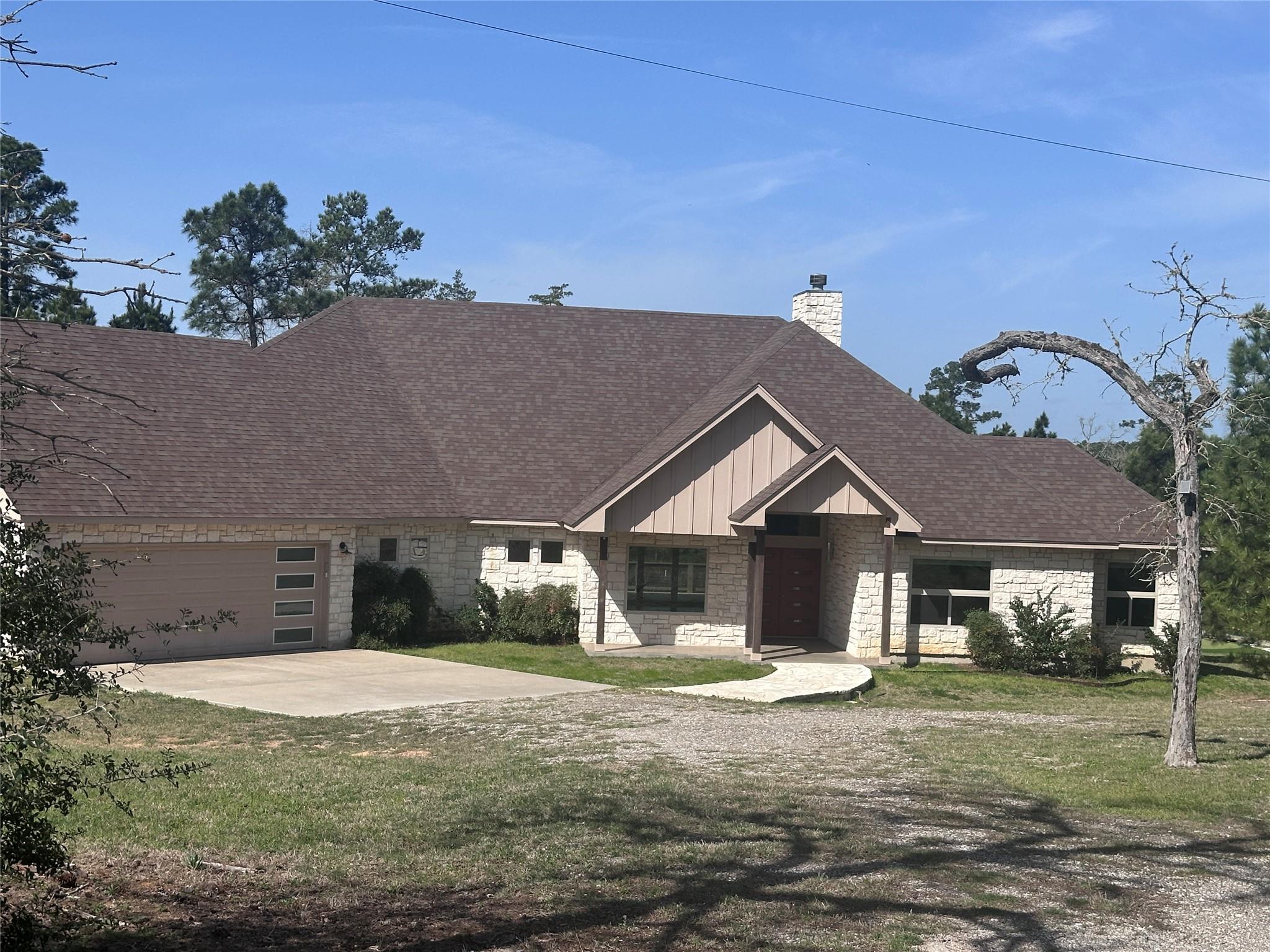 137 Mulberry Lane Bastrop TX 78602
