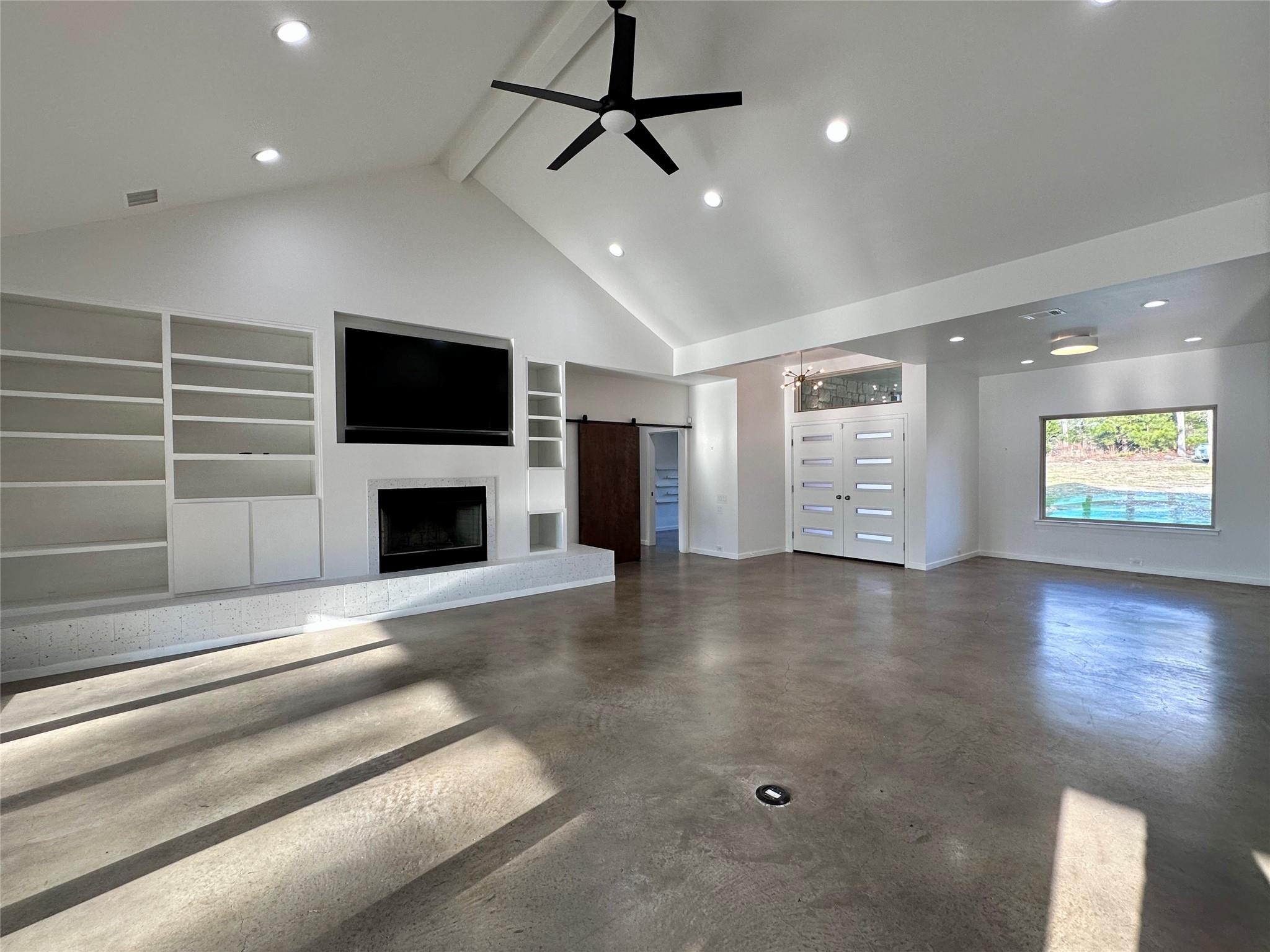 137 Mulberry Lane Bastrop TX 78602