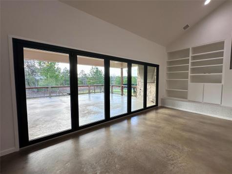 137 Mulberry Lane Bastrop TX 78602