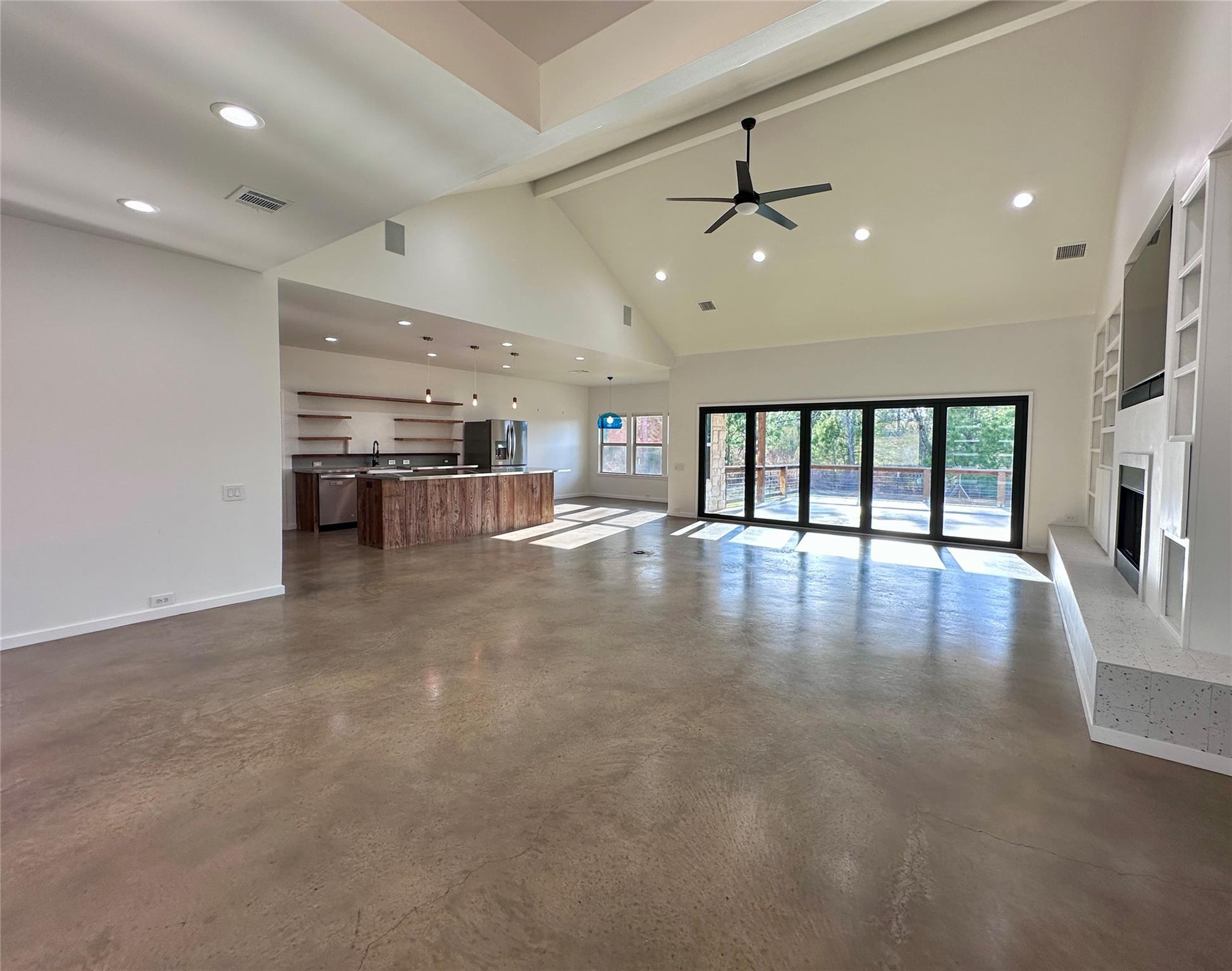137 Mulberry Lane Bastrop TX 78602