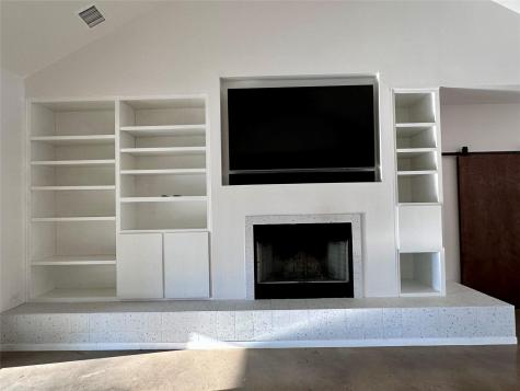 137 Mulberry Lane Bastrop TX 78602