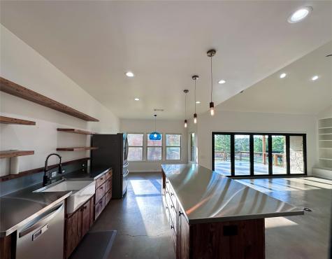 137 Mulberry Lane Bastrop TX 78602