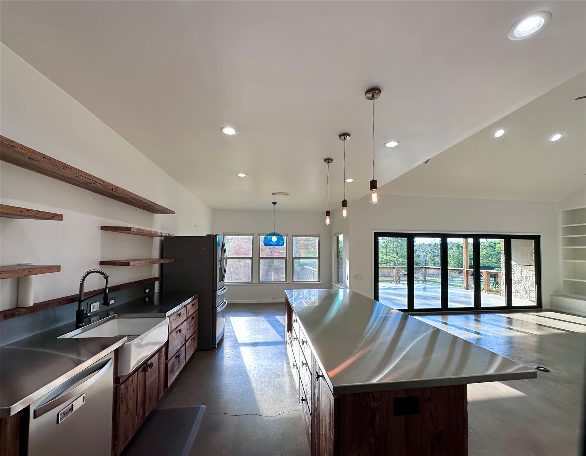 137 Mulberry Lane Bastrop TX 78602