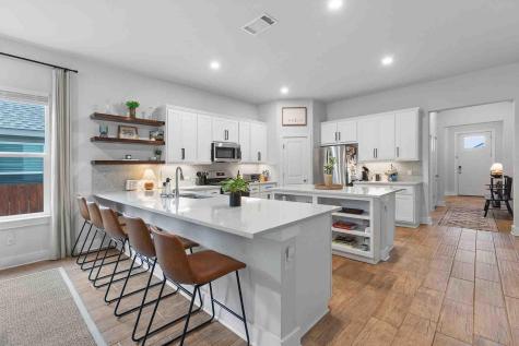 185 Brooks Ranch Drive Kyle TX 78640