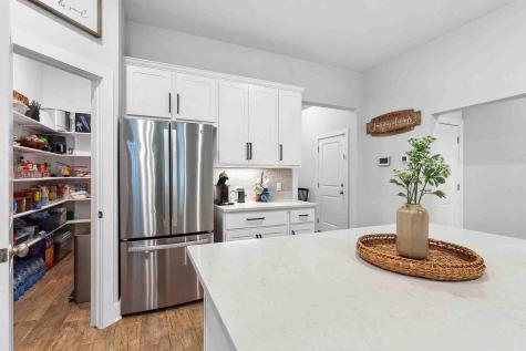 185 Brooks Ranch Drive Kyle TX 78640