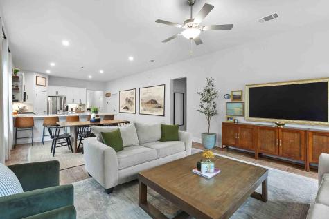 185 Brooks Ranch Drive Kyle TX 78640