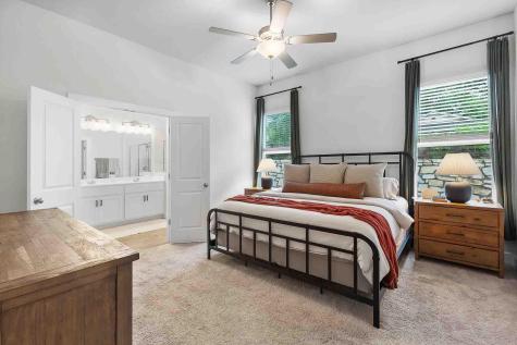 185 Brooks Ranch Drive Kyle TX 78640
