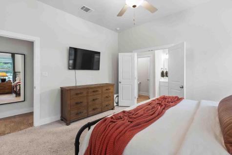 185 Brooks Ranch Drive Kyle TX 78640
