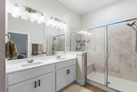 185 Brooks Ranch Drive Kyle TX 78640