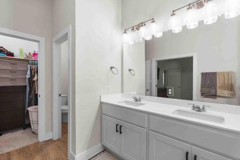 185 Brooks Ranch Drive Kyle TX 78640
