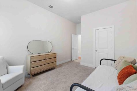 185 Brooks Ranch Drive Kyle TX 78640