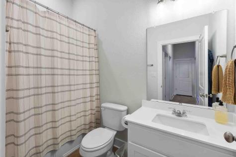 185 Brooks Ranch Drive Kyle TX 78640