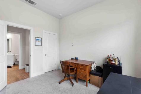 185 Brooks Ranch Drive Kyle TX 78640