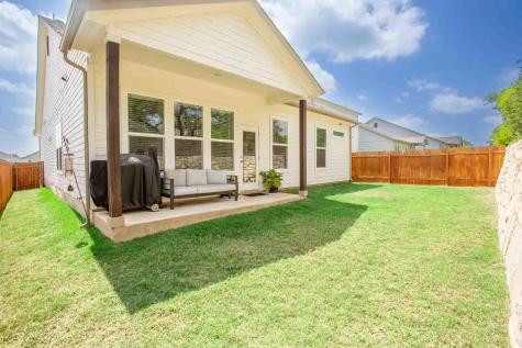 185 Brooks Ranch Drive Kyle TX 78640