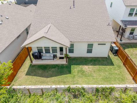 185 Brooks Ranch Drive Kyle TX 78640