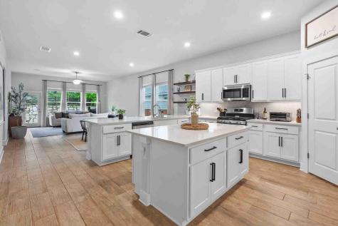 185 Brooks Ranch Drive Kyle TX 78640
