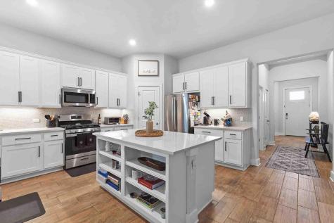 185 Brooks Ranch Drive Kyle TX 78640