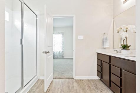 2072 Port Ellen Drive Round Rock TX 78664