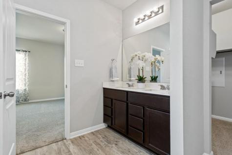2072 Port Ellen Drive Round Rock TX 78664