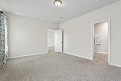 2072 Port Ellen Drive Round Rock TX 78664