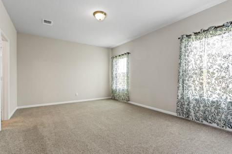 2072 Port Ellen Drive Round Rock TX 78664