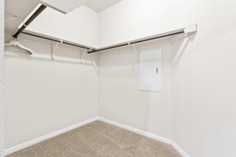 2072 Port Ellen Drive Round Rock TX 78664