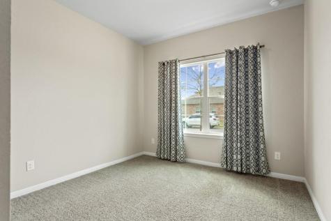 2072 Port Ellen Drive Round Rock TX 78664