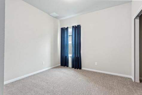 2072 Port Ellen Drive Round Rock TX 78664