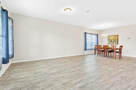 2072 Port Ellen Drive Round Rock TX 78664
