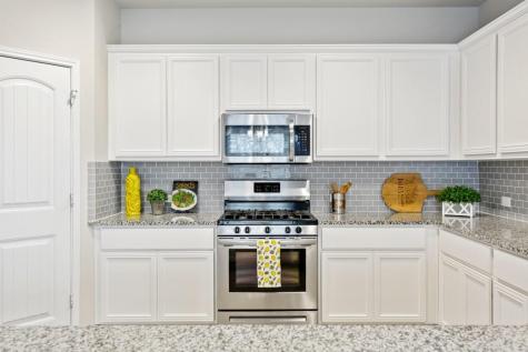 2072 Port Ellen Drive Round Rock TX 78664
