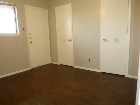 3000 Guadalupe Street Austin TX 78705