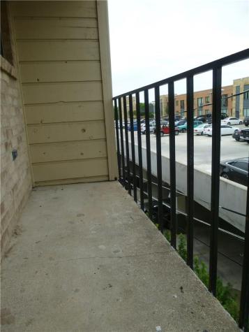 3000 Guadalupe Street Austin TX 78705