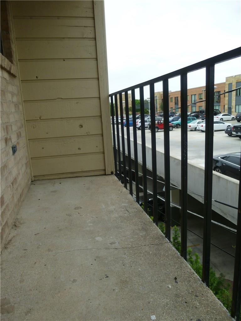 3000 Guadalupe Street Austin TX 78705