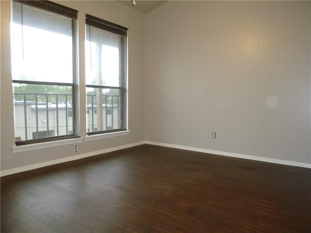 3000 Guadalupe Street Austin TX 78705