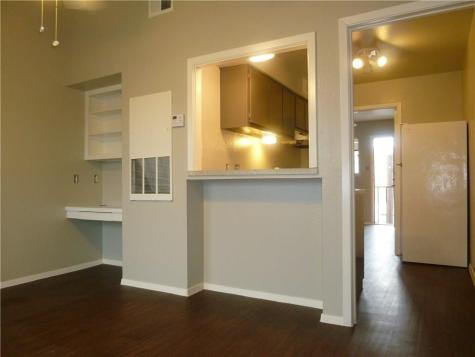 3000 Guadalupe Street Austin TX 78705