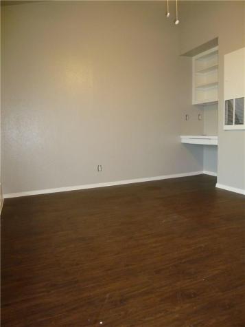 3000 Guadalupe Street Austin TX 78705