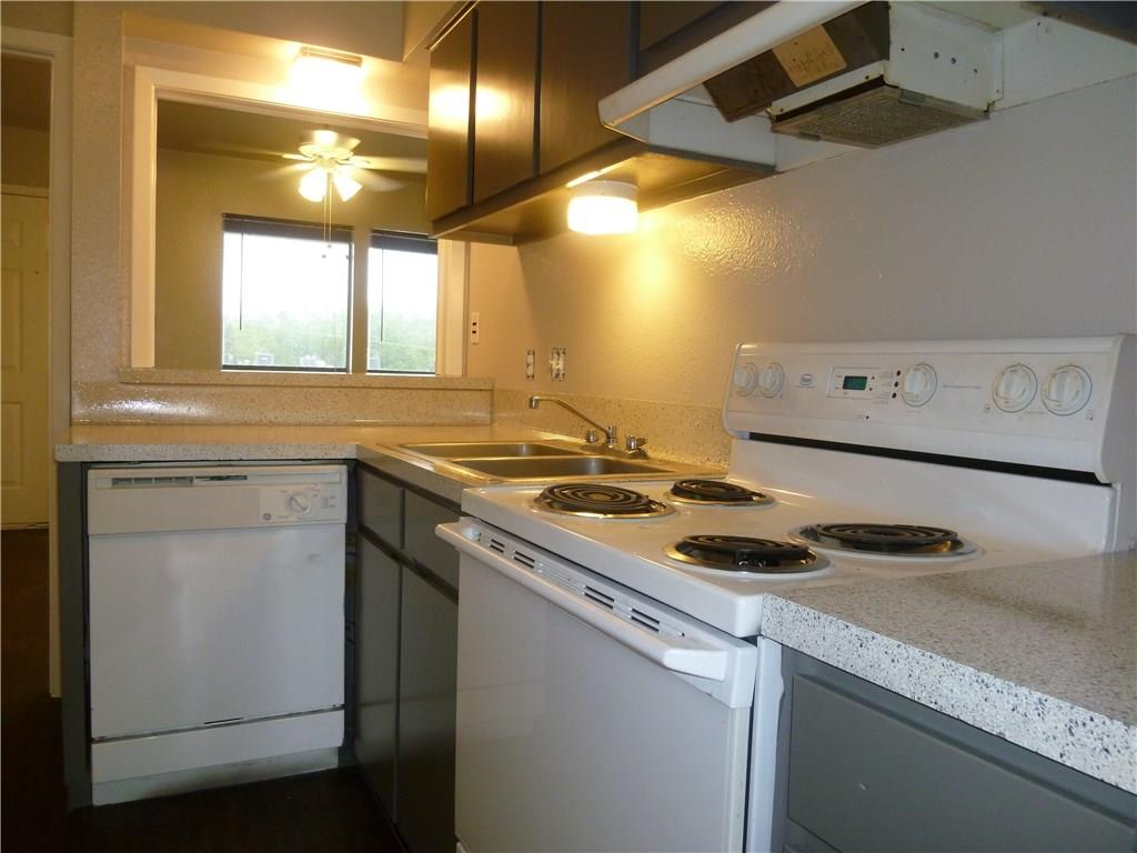 3000 Guadalupe Street Austin TX 78705