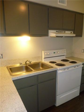 3000 Guadalupe Street Austin TX 78705