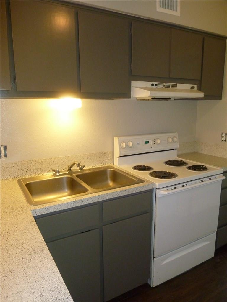 3000 Guadalupe Street Austin TX 78705